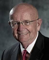 Gordon Sullivan's Instagram, Twitter & Facebook