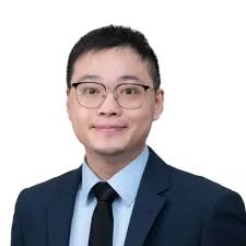 Expert Immigration Lawyer Hobart