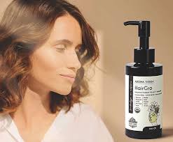 Embracing traditions and togetherness