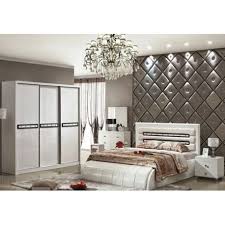 50 to 90% off deals in furniture stores near you. Bedroom Set Dae 88011 Dubai Abu Dhabi Online Furniture Store Uae