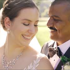 Duran Landscaping Loomis, CA