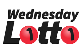 Super Jackpot Results Today Super Jackpot Lottery Numbers Saturday Lotto Lotto Results Lotto