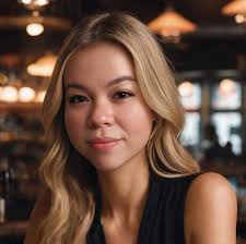 Marika Marks (@kygrl80) • Facebook, Connect with friends