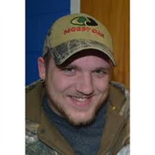 Justin Alan Boyles Obituary August 4, 2019