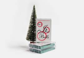 From wikipedia, the free encyclopedia. Christmas Compilation Vol 1 Jjingle Bells Jj Funhouse
