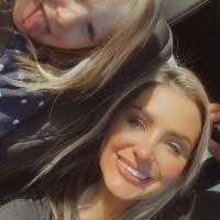 50+ "Kathy Hoyle" profiles