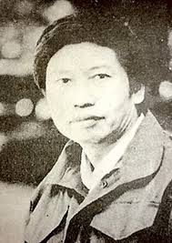 Đạo diễn Trần Lực dựng lại 'Bạch đàn liễu' của cố tác giả Xuân Trình