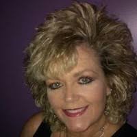 30+ "Thomas-wells" profiles