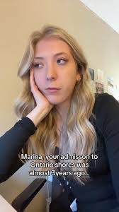 Marina Ponce's Instagram, Twitter & Facebook