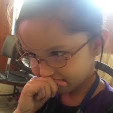 Alyssa Jimenez's Instagram, Twitter & Facebook