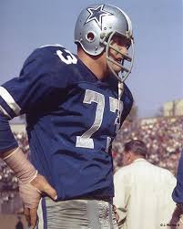 Pin By Mitchell Smith On Old Nfl Afl Dallas Cowboys Players Nfl Dallas Cowboys Dallas Cowboys Football