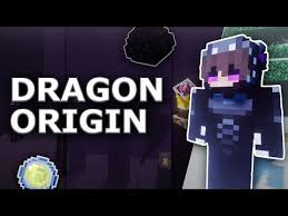 We did not find results for: This Mod Adds 9 More Mob Origins To The Origins Mod Fabric 1 16 5