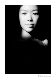 HAPPY BIRTHDAY AMANDA SYEFRIED