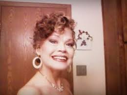 Gabbard Family History: Last Name Origin & Meaning