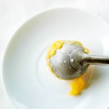 Maybe you would like to learn more about one of these? Satsuma Sorbet Kiss My Spatula Food Photography