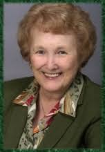 Obituary information for SR. KATHLEEN CAREY CSJ