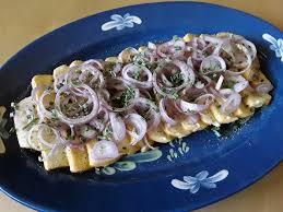 Kase Mit Musik Rezepte Chefkoch