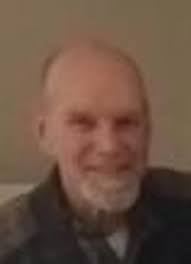 Bradford Brummett Obituary