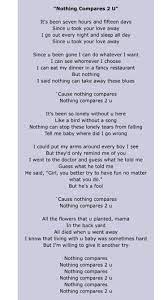 Sinead O Connor Music Quotes Lyrics Love Songs Lyrics Great Song Lyrics
