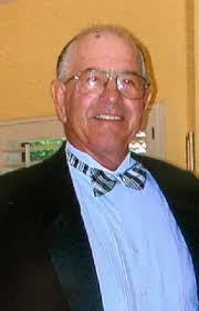 Dobies Funeral Home & Crematory