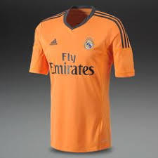 Official adidas 2017/18 real madrid away kit now in stock now. 120 Real Madrid Jersey History Ideas Real Madrid Madrid Jersey