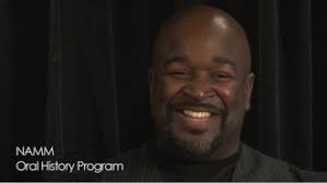 Oral History Interviews