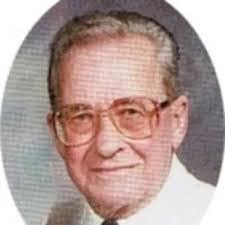 George Finke's Instagram, Twitter & Facebook