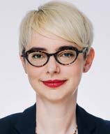 CANADA'S LEADING LITIGATION LAWYERS