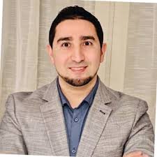 Cher réseau, bonjour ! Dans le cadre de mon mémoire de fin d'étude sur  l'impact de la crise sanitaire, j'ai élaboré un questionnaire afin de me  permettre de répondre à mes hypothèses.