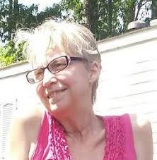 Janette Lou Morgan Taylor Obituary