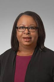 Affinity Mental Wellness}