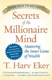 This book is a great read and it has great value. Secrets Of The Millionaire Mind T Harv Eker By Alicia Lemus Issuu