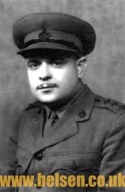 Rabbi Dr. Arthur Saul Super