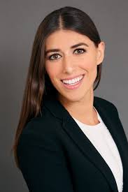 Attorneys — LAW OFFICES OF WENDY HELLER