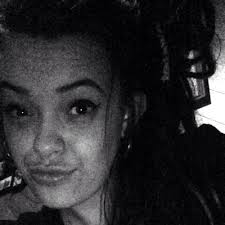 Brooke Baer (@brookieluvbug)