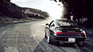 We've gathered more than 5 million images uploaded by our users and sorted them by the most popular ones. Porsche 911 Car Landscape Best Wallpapers Hd Desktop And Mobile Backgrounds
