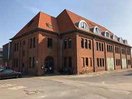 Schleswig Holstein Musik Festival Wikipedia