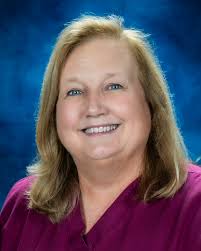 Faculty & Staff Directory