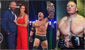 Talk on roman reigns & seth rollins' universal championship reign, back in 2018, roman reigns defeated brock lesnar to win universal roman reigns vs. Roman Reigns Latest News Videos And Photos On Roman Reigns India Com News