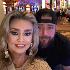 Try this again sorry old profile wouldnt let me see comments or my own had  to make a new profile for business and support others Tuesday meet ‼️ 11/26  Or ppu Woodlawn