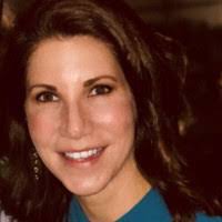 Kerrie Clark's Instagram, Twitter & Facebook