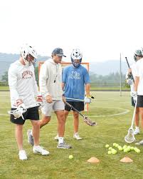 If you’re in your...