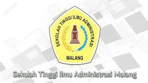 Logo kabupaten malang berwarna download logo kabupaten logo departemen logo sekolahan disini download logo logo provinsi nanggroe aceh darussalam. Sekolah Tinggi Ilmu Administrasi Malang Stia Malang Tribunnewswiki Com Mobile