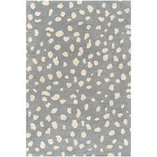 We supply and fit wall and floor tiles, including marble, granite, porcelain, mosaic etc Corrigan Studio Vilma Polka Dots Wool Gray Indoor Outdoor Area Rug Wayfair