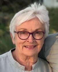 Nettie Simmons Linton Obituary February 1, 2025