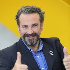 Bryson Filbert Email & Phone Number