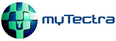 Chemical Engineering Interview Questions And Answers Mytectra Com Interview Questions And Answers Hr Interview Questions Interview Questions