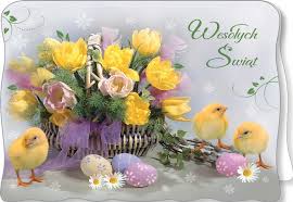 W galerii znajdziecie wzory kartek wielkanocnych, które możecie pobrać i wysłać swoim bliskim, sprawiając im kartki wielkanocne z życzeniami. Kartki Wielkanocne Bez Zyczen Koperta Skladanebw44 8898226795 Oficjalne Archiwum Allegro