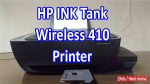 Windows 10, 8.1, 8, 7, vista, xp & apple macos 10.13 high sierra, 10.12 sierra / mac os x 10.11, 10.10, 10.9. Majoras Imperatorius Tukstantis Hp Deskjet 410 Axial Natura Com
