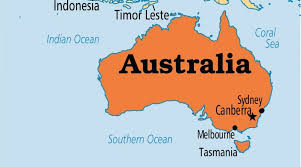 As water supplies around australia remain low due to limited rainfall, water management decisions have become more. Climate Change To Cause Australia Water Management Crisis Report